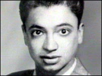 Yaser Arafat
