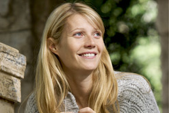 Gwyneth Paltrow in 'Proof'
