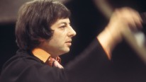 André Previn 