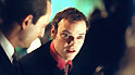 Tommy (Joe Absolom)