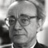 Alfred Brendel