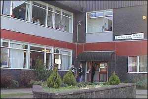 School