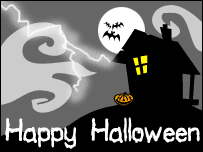 Halloween image