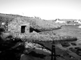 Grimsay shore2