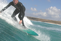 mart @ cotillo