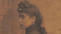 Sarah Issacs