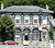 Tremadog
