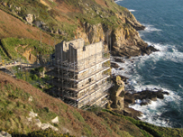 Photo by Sue Brackenbury