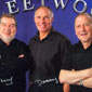 Fleetwood