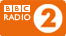 Radio 2