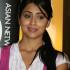 IIFA '08