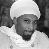 Omar Sosa nominated for the Americas category