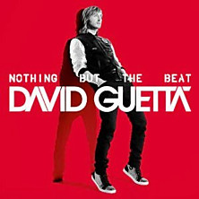 Review of Nothing but the Beat Review of Nothing but the Beat