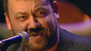 dan_tyminski.jpg
