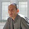 Rem Koolhaas
