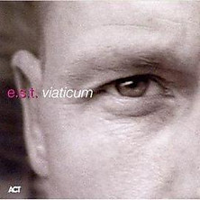 Review of Viaticum Review of Viaticum