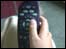 BBC Two listings (image: TV Remote control)