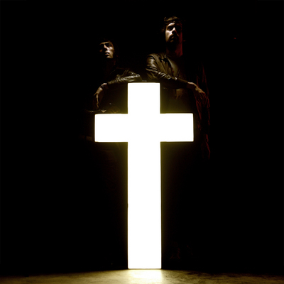 justice