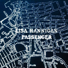 Review of Passenger Review of Passenger