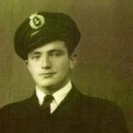 Bob Lang - "Then and Now"