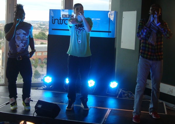 Thumbnail image for young-fathers.jpg