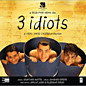 Review of 3 Idiots Review of 3 Idiots