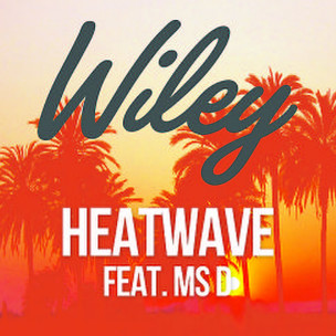 Wiley