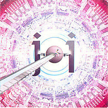 Review of Without Zero Review of Without Zero