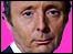 Jasper Carrott