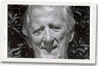 Emyr Humphreys