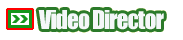 Video Director