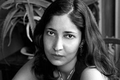 Ingatestone Hall, Essex, used in BBC One's Bleak House