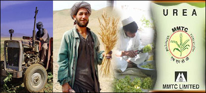 کوپراتيف