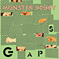 Review of Gaps Review of Gaps