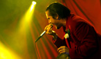 Faith No More