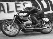 Georg 'Schorsch' Meier