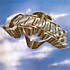 Review of Commodores Review of Commodores