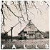 Review of Veronica Falls
