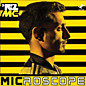 Review of MICroscope Review of MICroscope
