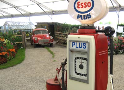 By Audrey Daw, Mike Mann, Jon Wheatley and Mary. 