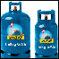 خطرات گازسوزی