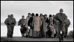 Dawson Isla 10
