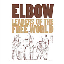 Review of Leaders of the Free World Review of Leaders of the Free World