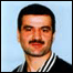 Артур Григорян