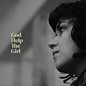 Review of God Help the Girl Review of God Help the Girl