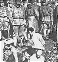 Masakr v Nankingu
