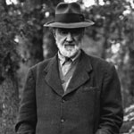 Charles Ives