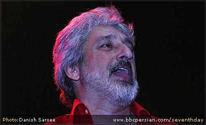 ابی
