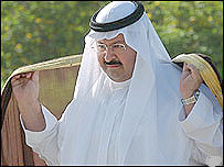 غازی ياور