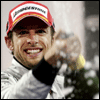 jenson100100.gif